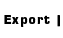 Export