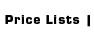 Price Lists
