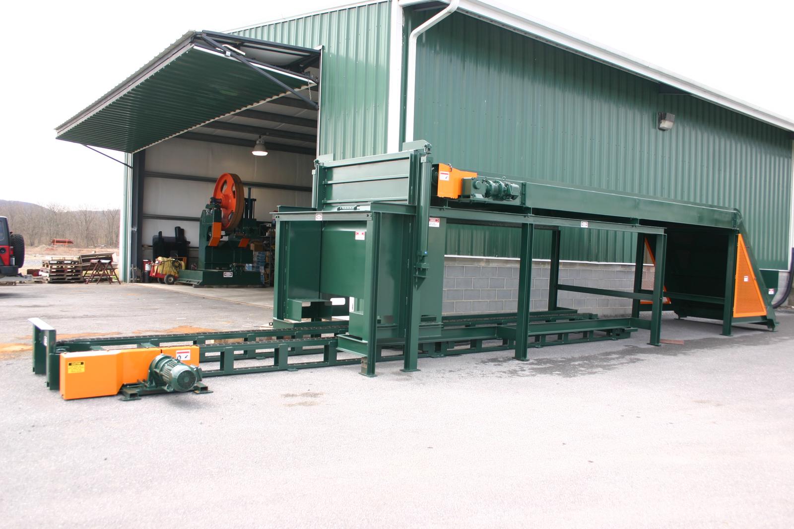 mellott-manufacturing-co-inc