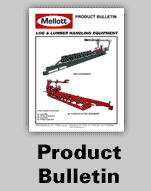 Product Bulletin