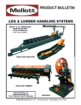 Product Bulletin